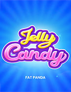 สำรวจโลกสนุกสุดมันส์กับสล็อต 1234xo เกมดังที่ต้องลอง