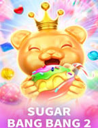 เครดิต ฟรี 15 บาท สำหรับทดลองเล่น เกมสล็อตสุดมัน