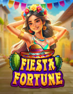 เครดิต ฟรี 133 บาทฝาก 15 รับ 100 live22 เล่นง่ายกำไรดี