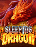 วิธีเล่น เครดิต ฟรี 123xbet สำหรับผู้เริ่มต้น