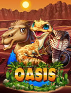 เครดิต ฟรี 15 บาท สูตรลับทำกำไรจากเกมสล็อตออนไลน์