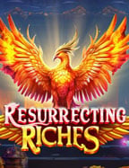 เครดิต ฟรี 133 บาทฝาก 15 รับ 100 live22: วิธีเล่นให้ชนะ