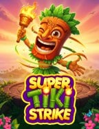 รีวิวสล็อต 1688 ทาง เข้า: ประสบการณ์การเล่นที่น่าลอง