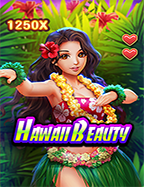 สนุกไปกับสล็อต ออนไลน์ ฟรี เครดิต: เริ่มต้นอย่างไรดี