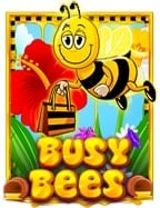 รีวิว สล็อต ออนไลน์ ฟรี เครดิต 2018 จาก Jili เล่นสนุกหรือไม่?