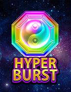 สุดมันส์กับ สล็อต ออนไลน์ ฟรี เครดิต 100 viking clash slot