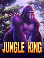 เล่นสล็อต ออนไลน์ ฟรี เครดิต 2018 เพลิดเพลินแบบไม่มีค่าใช้จ่าย